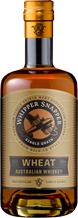 Whipper Snapper Wheat Whiskey 700ml